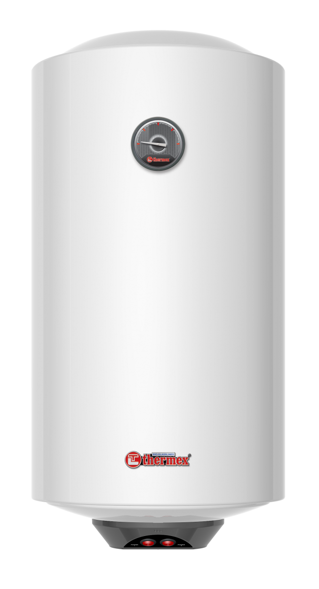 Электрический водонагреватель THERMEX Thermo 50 V Slim