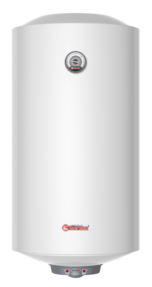 Электрический водонагреватель THERMEX Nova 100 V