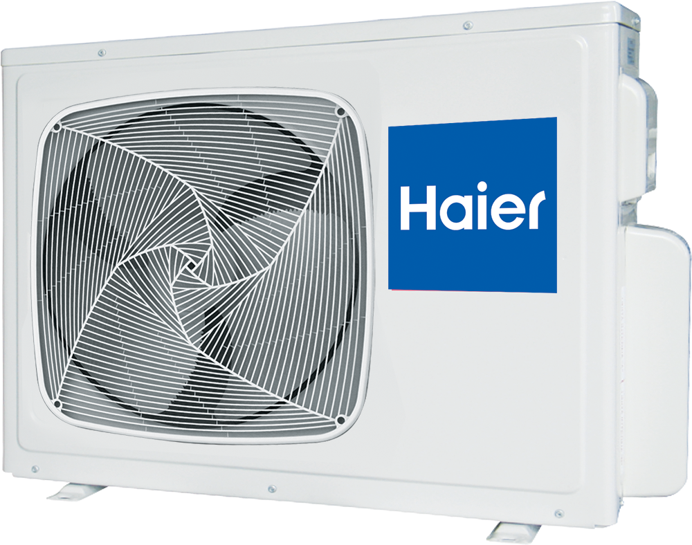 Сплит система Haier HSU-09HNF303/R2