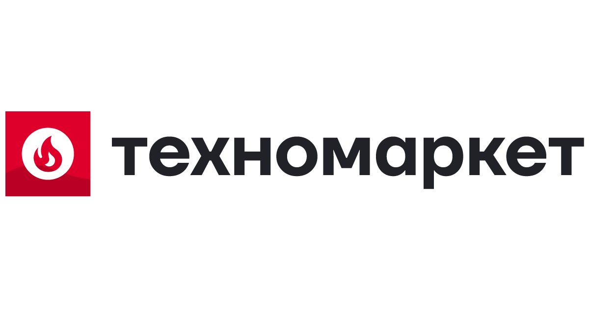 Интернет-магазин газового оборудования и бытовой техники в Новороссийске